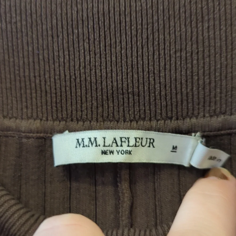 MM Lafleur mm lafleur
